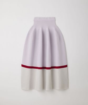 CFCL (Women)のスカート | レディース | 三越伊勢丹オンラインストア